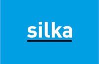 Logo Silka
