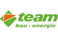 Logo Team bau energie