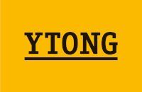 Logo Ytong