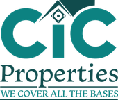 CIC Properties Logo