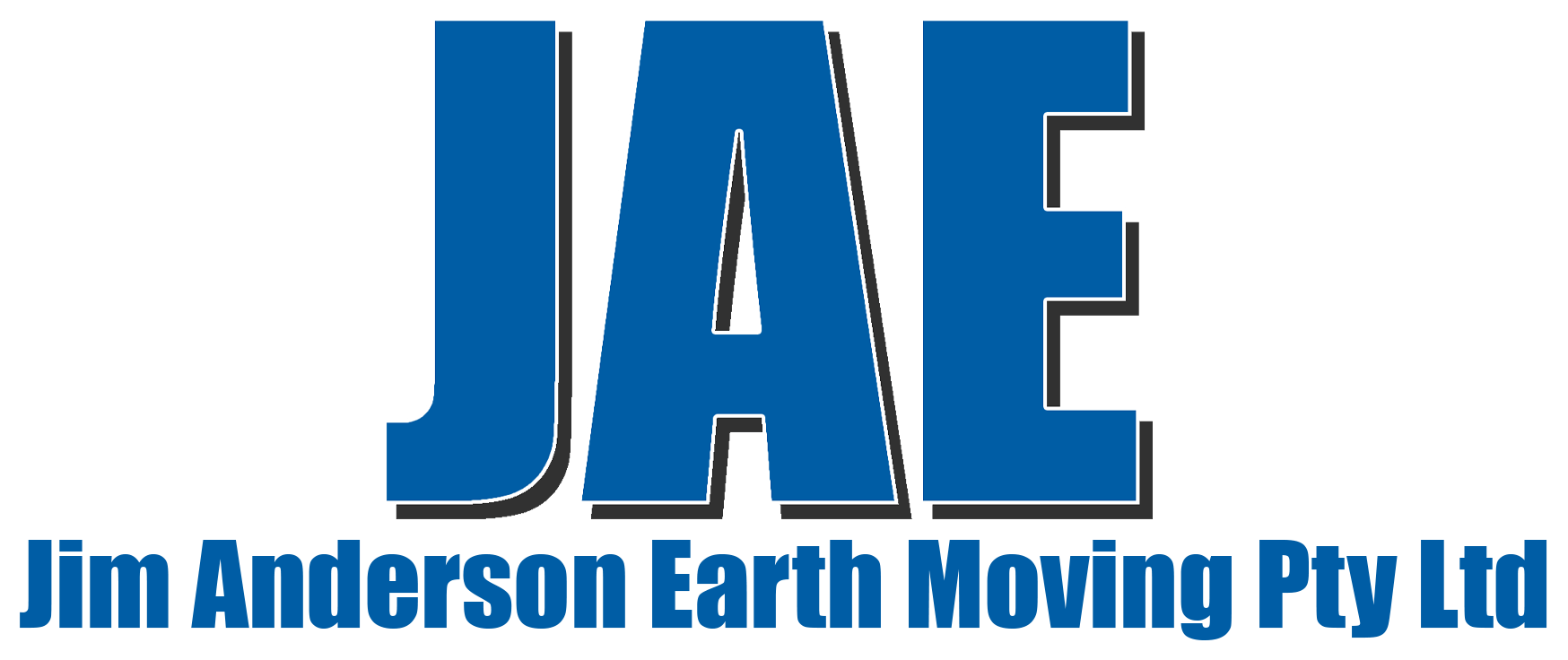 Jim Anderson: Earthmoving & Excavation Services on the Mid North Coast