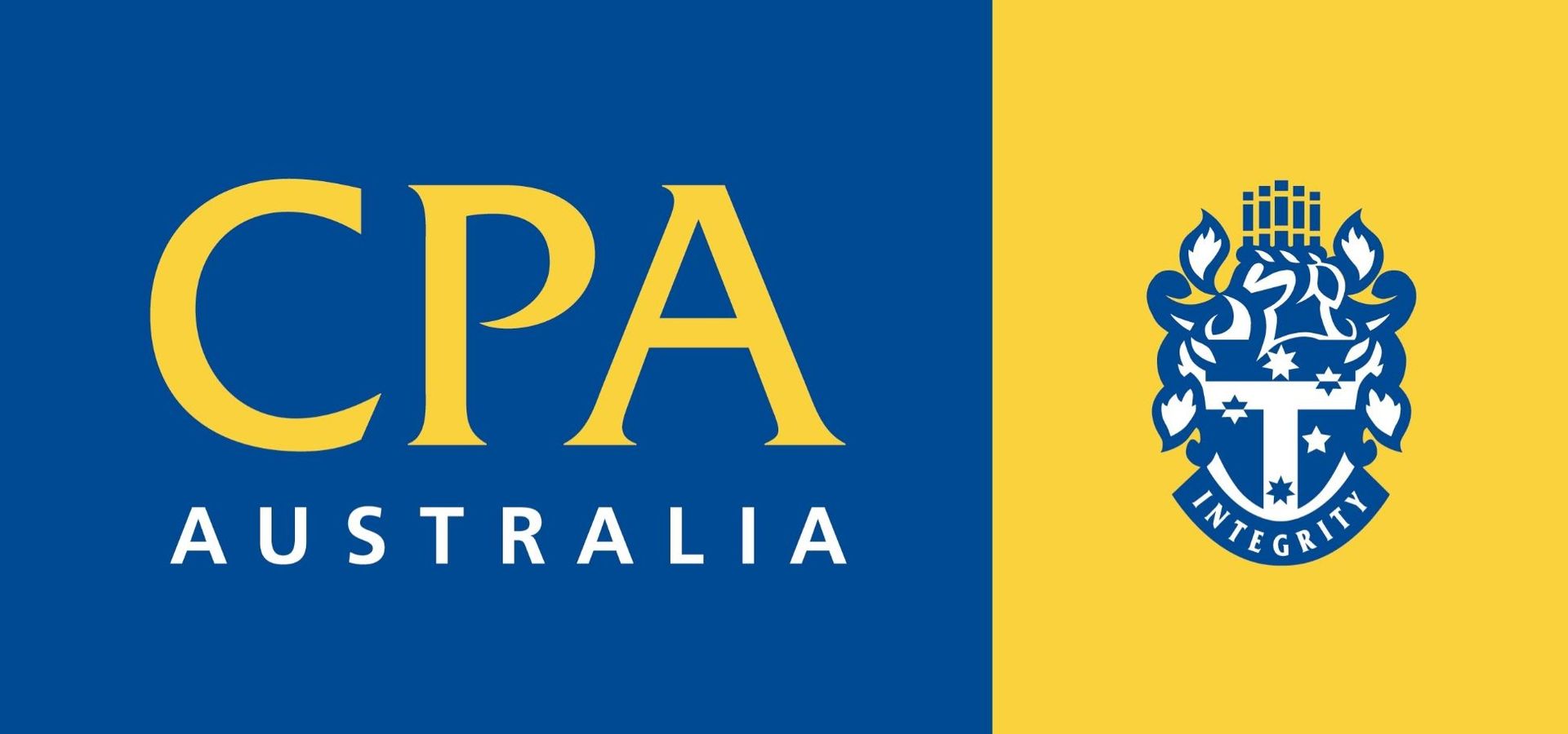 Partner Logo Name