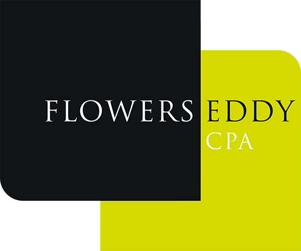 Discover Flowers Eddy CPA, your trusted Willetton, WA accounting firm. We provide expert business advice and tailored financial solutions.
