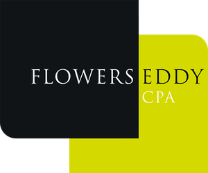 Discover Flowers Eddy CPA, your trusted Willetton, WA accounting firm. We provide expert business advice and tailored financial solutions.