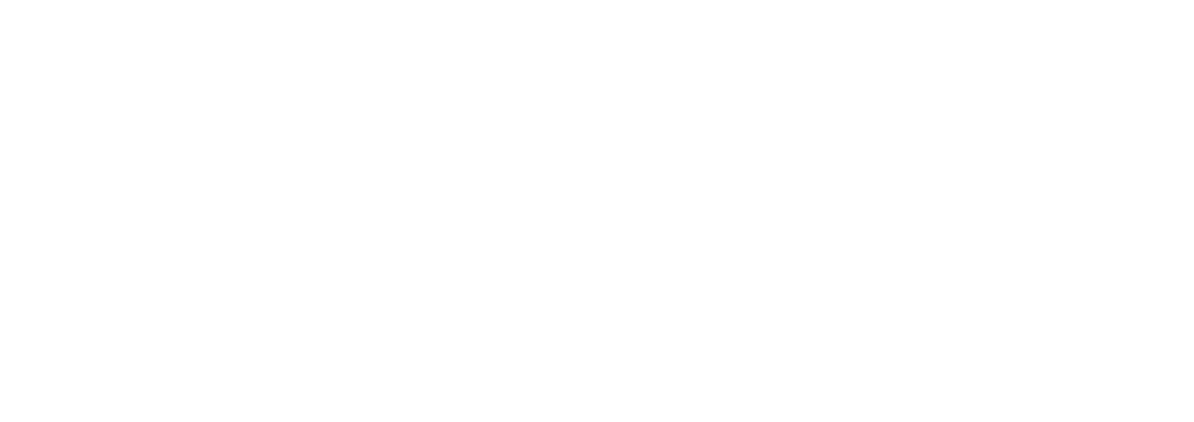 The Red Lion, Chalton | Logo