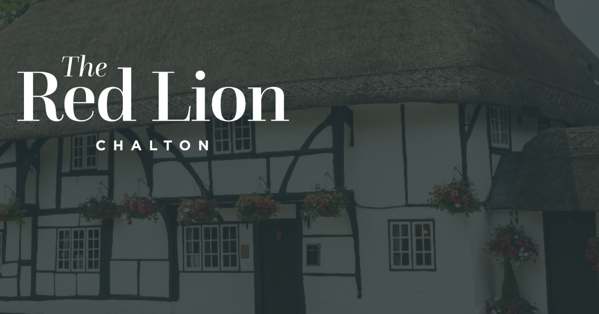 (c) Redlionchalton.co.uk