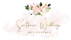Southern Weddings & Rentals
