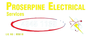 Electrician In Proserpine - Domestic & Commercial