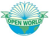 Tutoring in Genesee County, MI | Open World Reading Center