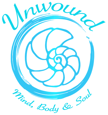 Unwound Body