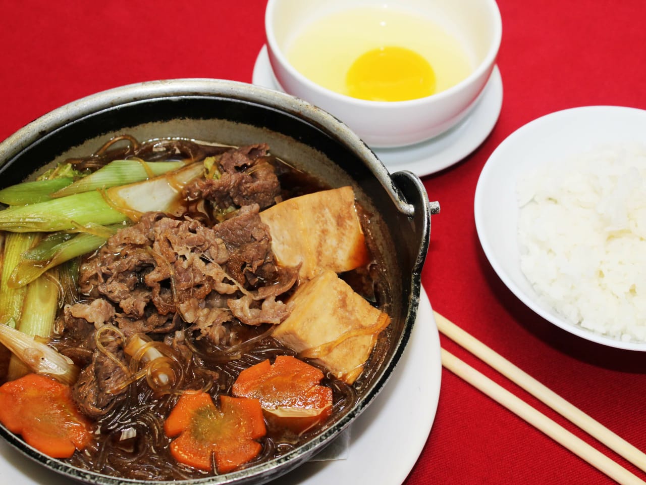 RESTAURANTE KAMAKURA