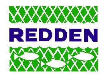 Redden Net Company
