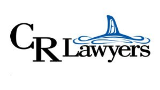 CR Lawyers (250) 287-8355