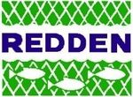 Redden Net