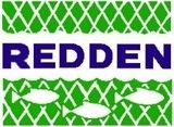Redden Net