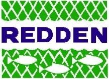 Redden Net