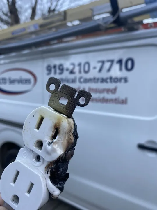 Call us today
