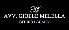 Melella logo