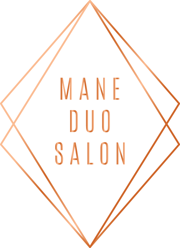 Mane Duo Salon | Best Hair Salon in Hollywood, CA | Premier Hair Salon Near  Me | Top Colorist for Men and Women | Hair Salon in Los Angeles