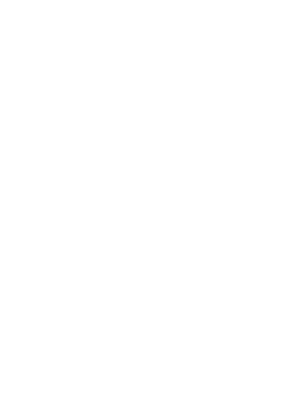 Mane Duo Salon