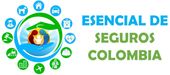 Esencial seguros logo