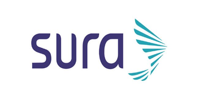 Sura