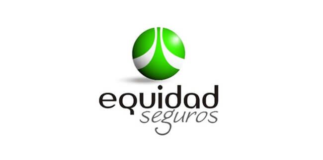 Equidad Seguros