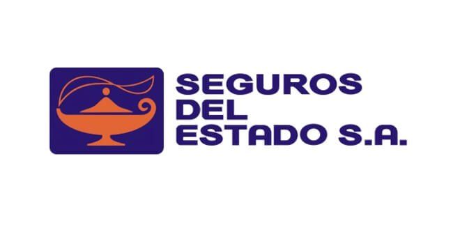 Seguros del Estado S.A.