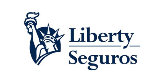 Liberty Seguros