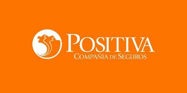 Positiva Seguros