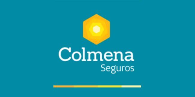 Colmena Seguros