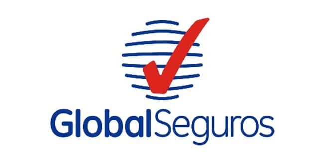 Global Seguros