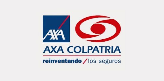 Axa Colpatria Seguros