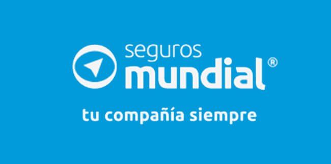 Seguros mundial