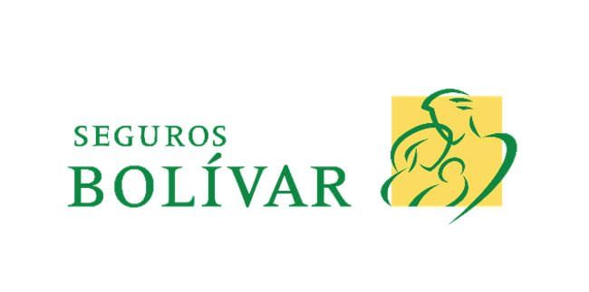 Seguros Bolivar