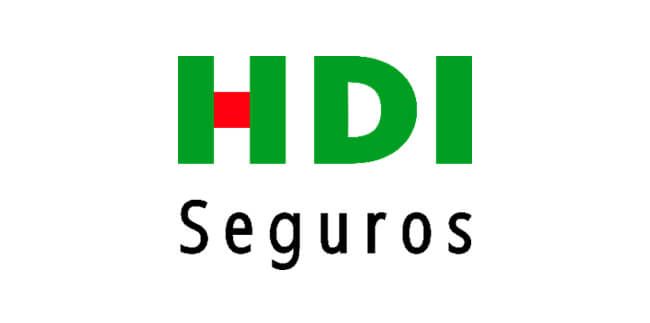 HDI Seguros