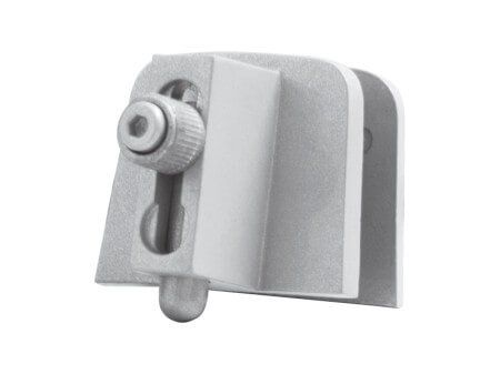 Itens para Serviços de Envidraçamento | F. Nava Vidros