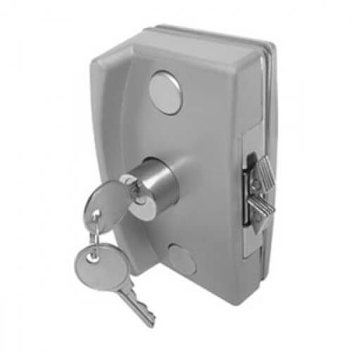 Itens para Serviços de Envidraçamento | F. Nava Vidros