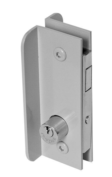 Itens para Serviços de Envidraçamento | F. Nava Vidros