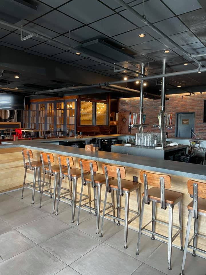 Restaurant cleaning in Cecil County, MD