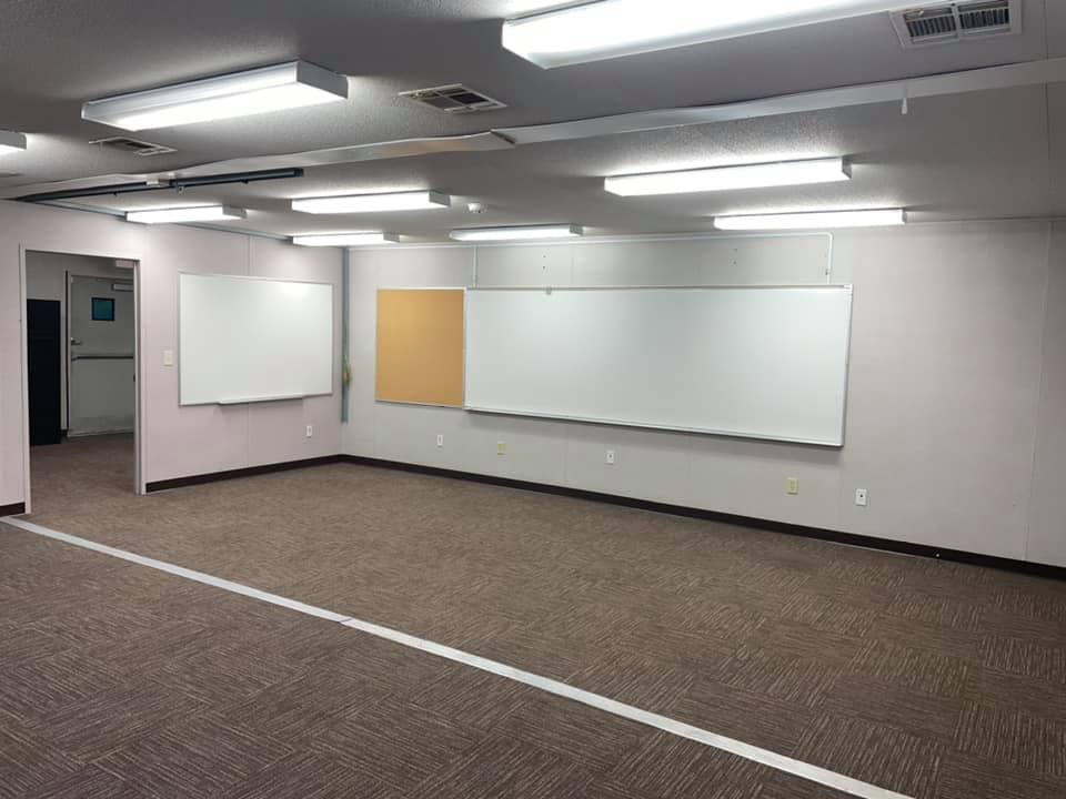 Office Cleaning In Cecil County, MD