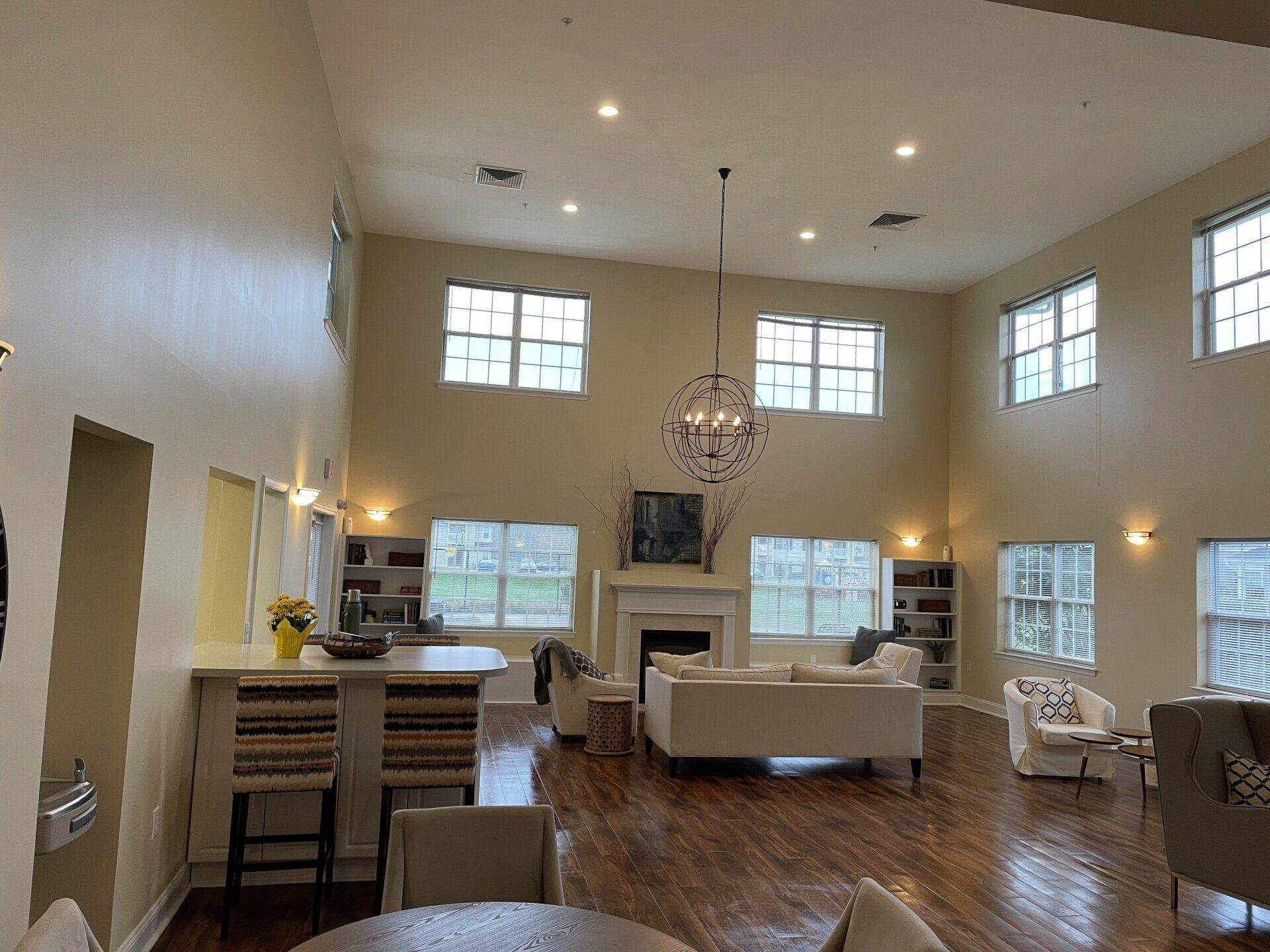 Office Cleaning In Elkton, MD