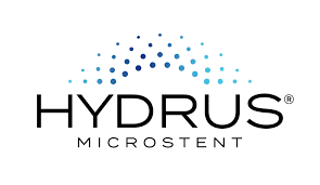 Hydrus Microstent - Richmond, VA - Eye Care Center of Virginia