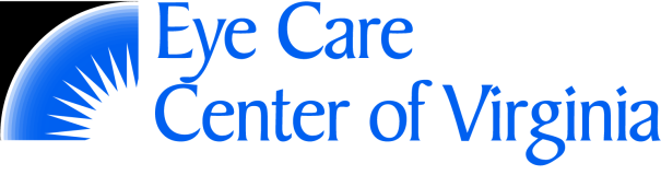 Eye Care Center of Virginia
