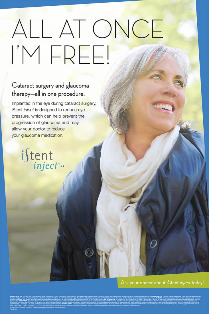 ophthalmologist richmond va