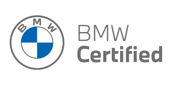 BMW CERTIFIED | Bavarian Performance Group