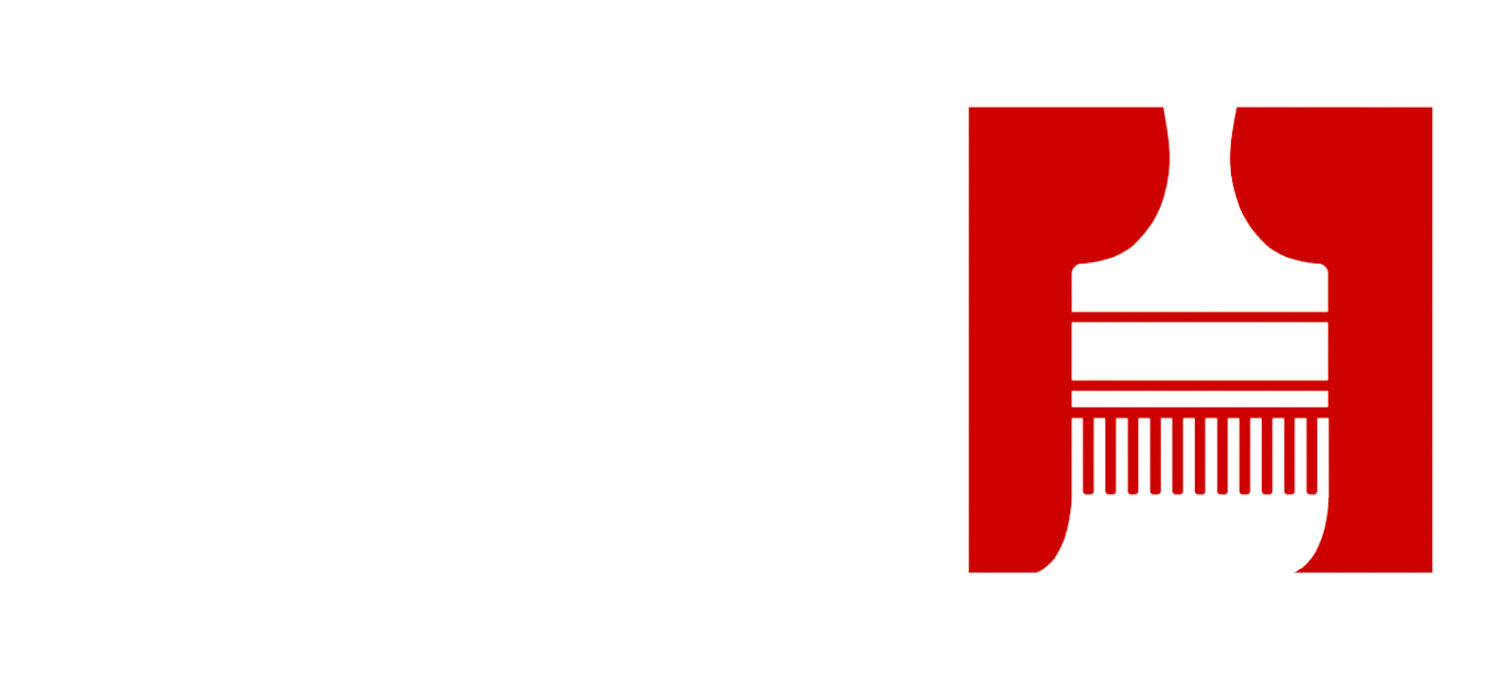 Peinture JDP Logo