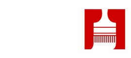 Peinture JDP Logo