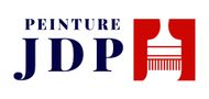 Peinture JDP LOGO
