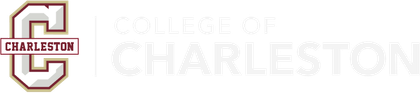 College of Charleston logo